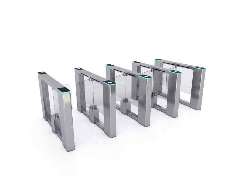 罗仕拿豪华速通门